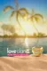 Love Island - Heiße Flirts und wahre Liebe