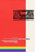 Weather Talk