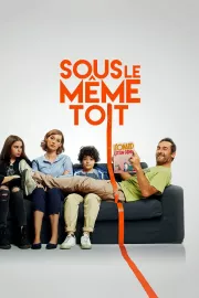 Sous le même toit