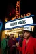 Bruno Mars: 24K Magic Live At The Apollo