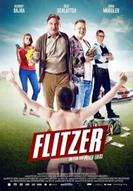 Flitzer