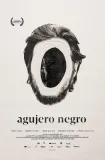 Agujero Negro