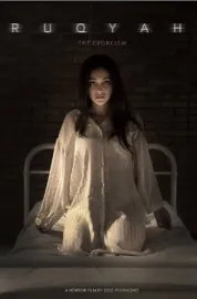 Ruqyah: The Exorcism