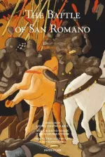 Bitva u San Romana