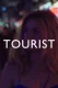 Tourist