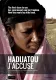 Hadijatou J'accuse
