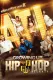 Growing Up Hip Hop Atlanta