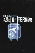 Nový věk teroru