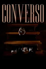 Converso