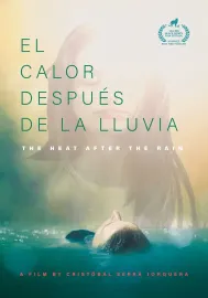 El Calor Después de la Lluvia