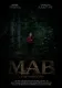 Mab