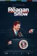 Show Ronalda Reagana