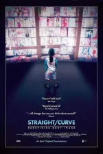 Straight/Curve