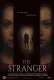 The Stranger