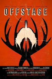 Offstage