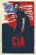 CIA: Comrade in America