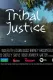 Tribal Justice