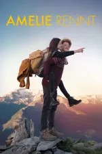 Amélie a horský zázrak