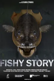 Fishy Story