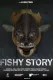 Fishy Story