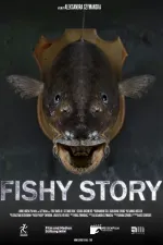 Fishy Story