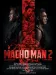 Macho Man 2