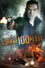 Johnny 100 Pesos: Capítulo Dos