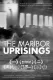 The Maribor Uprisings: A Live Participatory Film