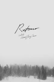 Retour