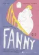 Fanny