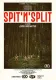 Spit'n'Split