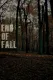 End of Fall