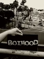 Boihood