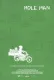 Mole Man