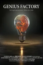 Genius Factory