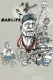 Manlife: The Last of the Lawsonians