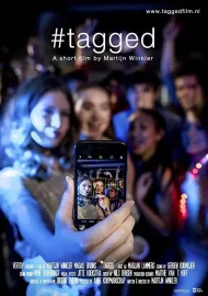 Tagged