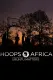 Hoops Africa: Ubuntu Matters