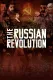 Ruská revoluce