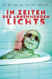 V čase ubývajícího světla