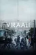 Viraali