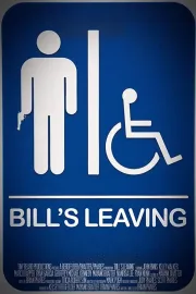 Bill's Leaving