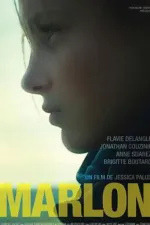 Marlon