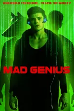 The Mad Genius Project