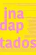 Inadaptados