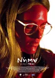 Nima