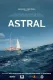 Astral