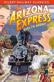 Arizona Express