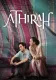 Athirah