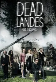 Dead Landes